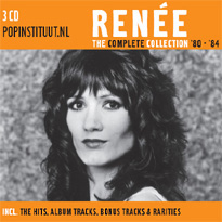 renee-the-complete-collection-2006